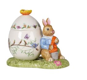 Bunny Tales Box Easter Egg Max