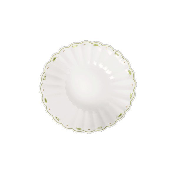 Easter Delight Cereal Bowl