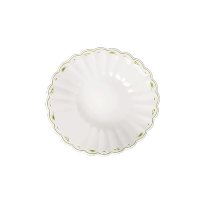 Easter Delight Cereal Bowl