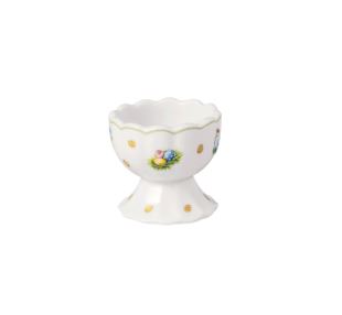 Easter Delight Egg Cup