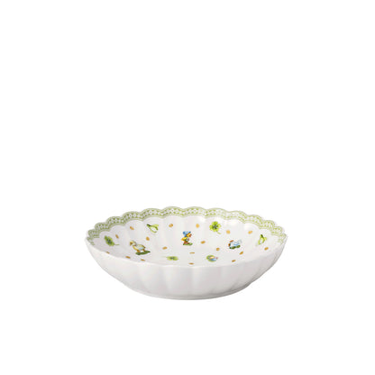 Easter Delight Bowl