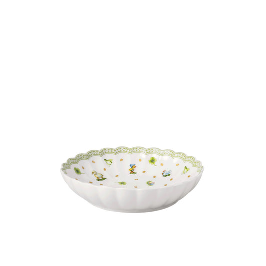 Easter Delight Bowl