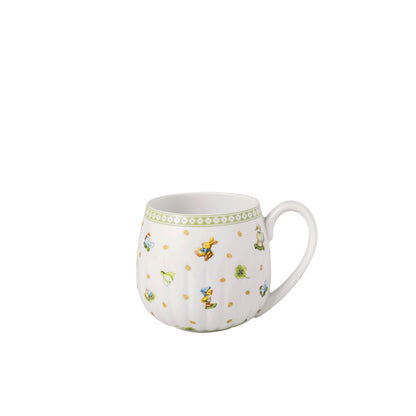 Easter Delight Mug