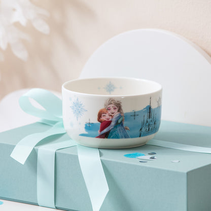 Disney Frozen Bowl 440ml