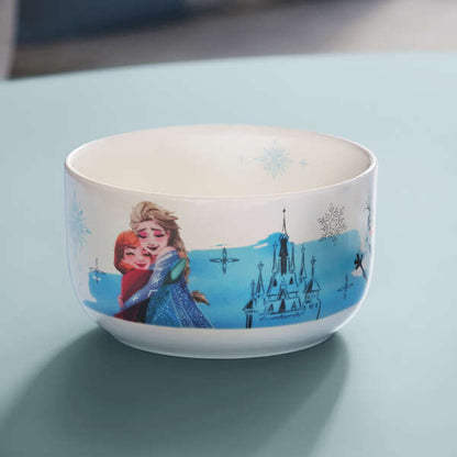 Disney Frozen Bowl 440ml