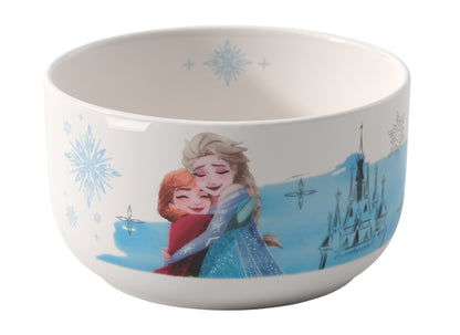 Disney Frozen Bowl 440ml