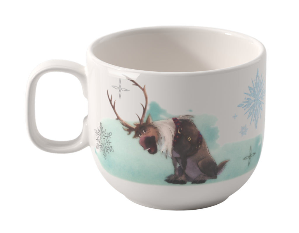 Disney Frozen Mug Small 170ml
