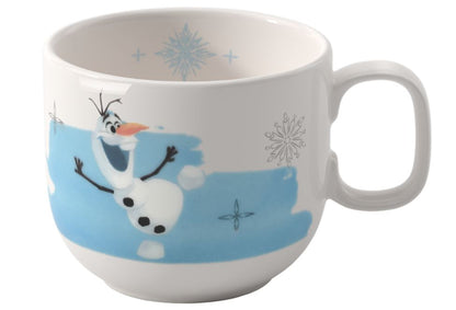 Disney Frozen Mug Small 170ml