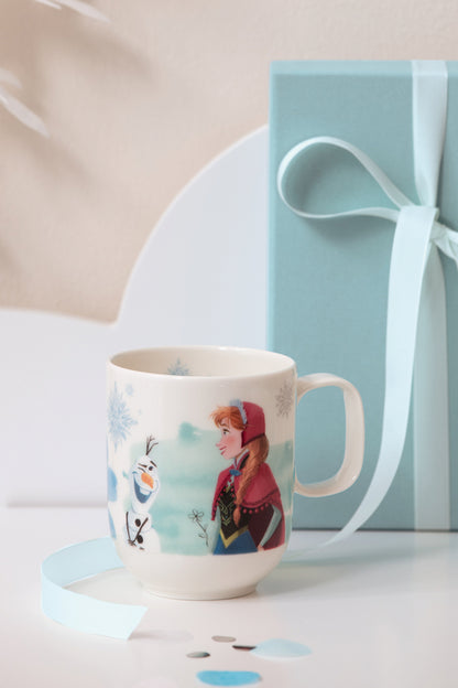 Disney Frozen Mug Large 280ml