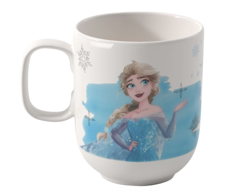 Disney Frozen Mug Large 280ml