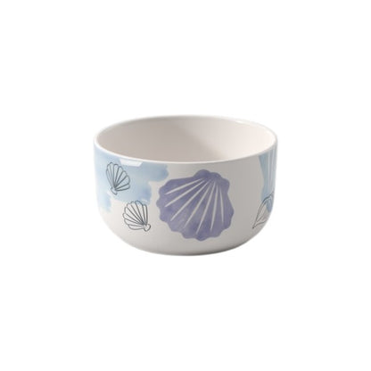 Disney Stitch Bowl 440ml