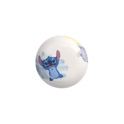 Disney Stitch Deep Bowl 370ml