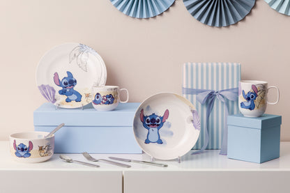 Disney Stitch Mug Small 170ml
