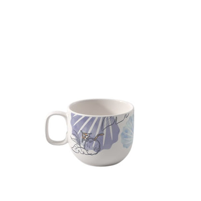 Disney Stitch Mug Small 170ml