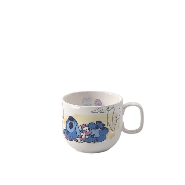 Disney Stitch Mug Small 170ml