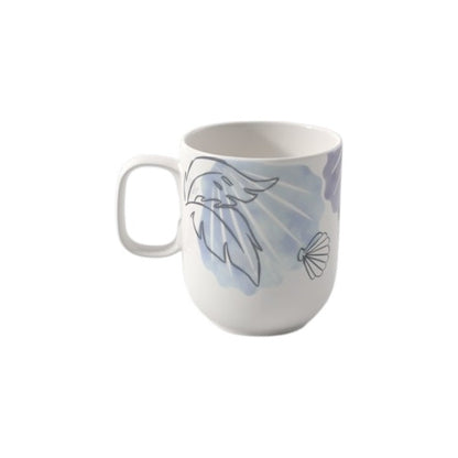 Disney Stitch Mug Large 280ml