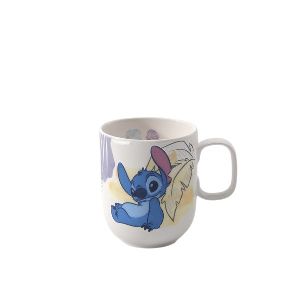 Disney Stitch Mug Large 280ml