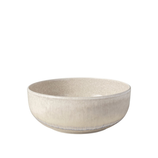 Perlemor Sand Poke Bowl