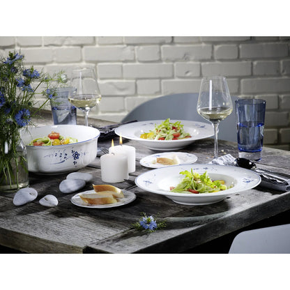 Napkins Vieux Luxembourg