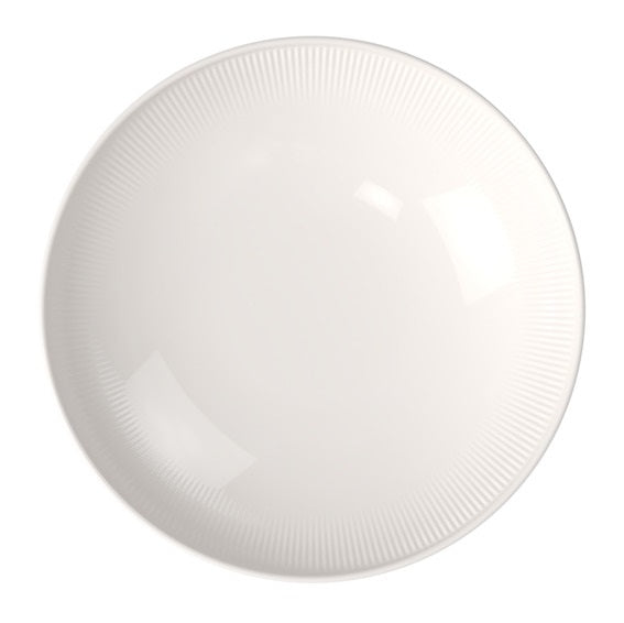 Afina Bowl 25cm 0.75L