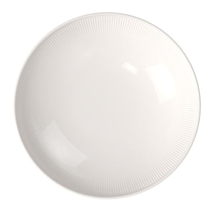 Afina Bowl 25cm 0.75L