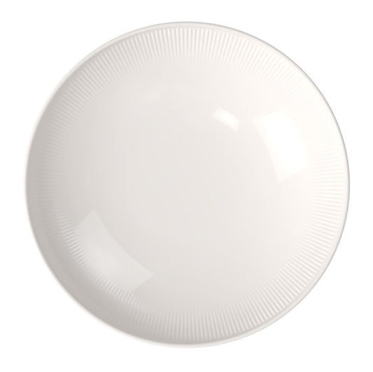 Afina Bowl 25cm 0.75L