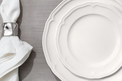 Manoir Flat Plate 26cm