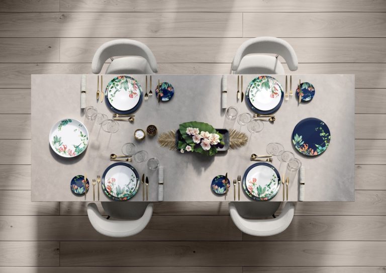 Villeroy & Boch RSA – Villeroy & Boch RSA
